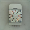 DA45-10003N TIMER-DEFROST;-,TD-20LSA,120V,-,50~60HZ, SAMSUNG 45